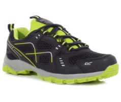 Дитяче трекінгове взуття | 4Camping.com.ua